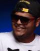 Carlos is single in Franconia, VA USA