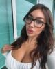 Anna is single in Turnerville, WY USA
