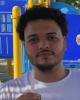Anthony is single in Lancaster, PA USA