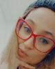 Candice is single in Reading, PA USA