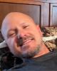 Chris is single in Lafitte, LA USA