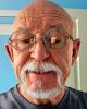 Larry is single in Gallup, NM USA
