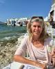 Ann is single in Oconomowoc, WI USA
