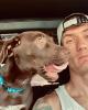 Jonathan is single in Buford, GA USA