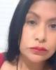 Carolyn is single in Melrose, NY USA