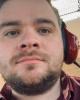 Kyle is single in Victoria, TX USA