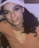 Cherish is single in Eau Claire, WI USA