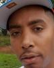 Jay is single in Leesburg, VA USA