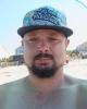 Walter is single in Hanahan (Charleston co.), SC USA