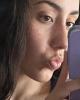 Lilly is single in Modesto, CA USA
