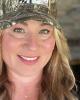 Cathia is single in Morristown, TN USA