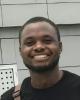 Adeseun Tiwalade is single in Baltimore, MD USA