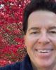 Solomon is single in Antioch, TN USA
