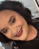 Arianna is single in Clarksburg, MD USA