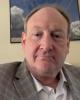 Mark is single in Brecksville, OH USA