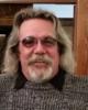 Gary is single in Florala, AL USA