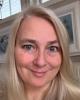 Eva is single in Coffeyville, KS USA