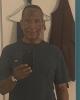 Harry is single in Portales, NM USA
