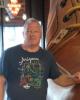 Randy is single in Le Roy, MN USA