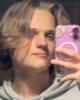 Christian is single in Grand Haven, MI USA