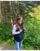 Shar is single in Spanish Fork, UT USA
