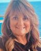 Shar is single in Spanish Fork, UT USA