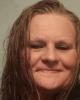 Brittany is single in Sherrills Ford, NC USA