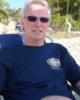 John is single in Parkland County, AB CAN
