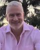 Ryan is single in Elmsford, NY USA