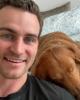 Eric is single in La Mesa, CA USA