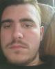 Ray is single in Sparland, IL USA