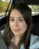 Adriana is single in Fishers, IN USA
