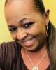 Alfreda is single in Lincolnton, GA USA
