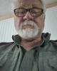 Cleto is single in Thornton, CO USA