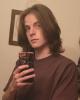 Sam is single in Cardington, OH USA