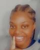 Brittany is single in Forest Park, GA USA