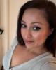 Gina is single in Sacramento, CA USA