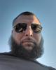 Nick is single in Schriever, LA USA
