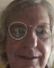 Dewq is single in Glenside, PA USA