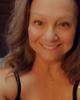 Robin is single in Sturgis, MI USA