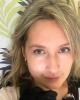 Katerina is single in Woodland Hills, CA USA