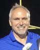 Steve is single in Victoria, MN USA
