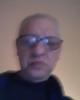 Gerry is single in Bellport, NY USA