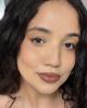 Hannah is single in Houston, TX USA