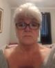 Nakita is single in Oxford, NS CAN