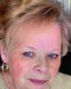 Joanna is single in New Rochelle, NY USA