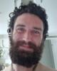 Devon is single in Eureka, CA USA