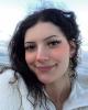 Elena is single in Cedar, MN USA