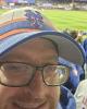 Adam is single in Lindenhurst, NY USA