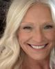 Marie is single in New Albany, OH USA